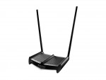 Bộ phát wifi TP-Link TL-WR841HP - 450Mbps (Phát wifi xuyên tầng)