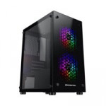 PC RENDER EDIT DỰNG PHIM ( i5-10400F, ASUS PRIME B560M-A )