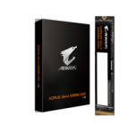 AORUS Gen4 5000E SSD 1TB