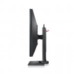 Màn hình BenQ ZOWIE XL2411K Model XL2411K-B, led 24