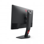 Màn hình BenQ ZOWIE XL2411K Model XL2411K-B, led 24