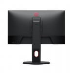 Màn hình BenQ ZOWIE XL2411K Model XL2411K-B, led 24