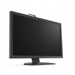 Màn hình BenQ ZOWIE XL2411K Model XL2411K-B, led 24