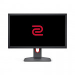 Màn hình BenQ ZOWIE XL2411K Model XL2411K-B, led 24