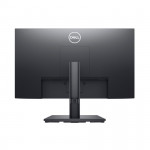 Màn Hình  Dell E2222HS (21.5inch/FHD/VA/75Hz/5ms/250nits/HDMI+DP+Dsub/Loa)				