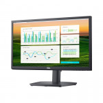 Màn Hình  Dell E2222HS (21.5inch/FHD/VA/75Hz/5ms/250nits/HDMI+DP+Dsub/Loa)				