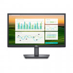 Màn Hình  Dell E2222HS (21.5inch/FHD/VA/75Hz/5ms/250nits/HDMI+DP+Dsub/Loa)				