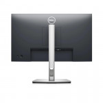 Màn Hình  Dell P2422H 23.8 inch FHD IPS 60Hz (HDMI/VGA/DVI)				