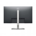 Màn Hình Dell P2722H 27 inch FHD IPS 60Hz				