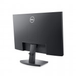 Màn hình Dell SE2422H (23.8 inch/FHD/VA/75Hz/5ms/250nits/HDMI+VGA)		