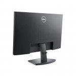 Màn hình Dell SE2422H (23.8 inch/FHD/VA/75Hz/5ms/250nits/HDMI+VGA)		