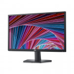 Màn hình Dell SE2422H (23.8 inch/FHD/VA/75Hz/5ms/250nits/HDMI+VGA)		