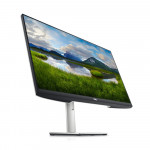 Màn hình LCD Dell S2721DS (2560 x 1440/IPS/75Hz/4 ms)