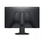 Màn hình Dell S2422HG (23.6 inch/FHD/VA/165Hz/1ms/350nits/HDMI+DP+Audio/Freesync/Cong)