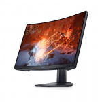 Màn hình Dell S2422HG (23.6 inch/FHD/VA/165Hz/1ms/350nits/HDMI+DP+Audio/Freesync/Cong)