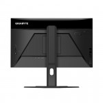 Màn hình Gigabyte G24F 2- EU (23.8 inch/FHD/IPS/165Hz/1ms)