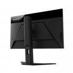 Màn hình Gigabyte G24F 2- EU (23.8 inch/FHD/IPS/165Hz/1ms)