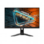 Màn hình Gigabyte G24F 2- EU (23.8 inch/FHD/IPS/165Hz/1ms)