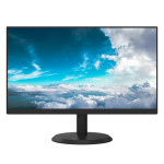 Màn hình Huntkey RRB2211E/H (21.5Inch/ Full HD/ 60HZ/ 250cd/m2/ VA)