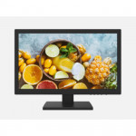 Màn hình Hikvision DS-D5019QE-B (18.5 inch/HD/TN/60Hz/5ms/200 nits/HDMI+VGA)