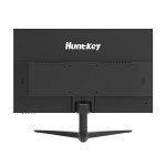 Màn hình Huntkey RRB2413V (23.8Inch/ Full HD/ 75HZ/ 250cd/m2/ IPS)