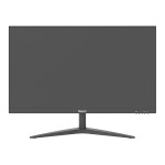 Màn hình Huntkey RRB2713V (27.0Inch/ Full HD/ 75HZ/ 250cd/m2/ IPS)