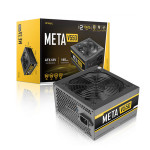 Nguồn Antec META V550