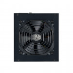 Nguồn Cooler Master MWE Gold 750W Fully modular				