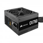 Nguồn Corsair CV750-80 Plus Bronze/CP-9020237-NA				