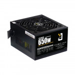 Nguồn máy tính JETEK J650 - 650W