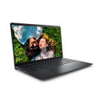 Máy tính xách tay Dell Inspriron 15-3520 (i3-1215U,8gb,256gb ssd, 15.6