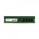 RAM ADATA  DDR4 8GB/3200 - AD4U32008G22-SGN				