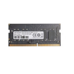 Ram Hikvision 16GB 3200Mhz ddr4 - HKED4162CAB1G4ZB1				