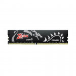 RAM DDR3L 8GB -1600 ( 1.35V)  Kingmax FLGG43F		 		