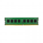RAM Kingston 4GB/2666 D4-2666U19 1Rx16 UDIMM (KVR26N19S6/4)				