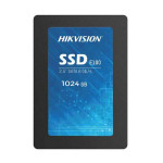 SSD HIK 1024G HS-SSD-E100				