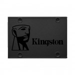 SSD Kingston 480GB  SA400S37/ 2.5