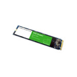 SSD WD 240GB M2 2280 (WDS240G3G0B)				