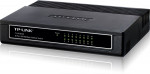 Switch TP-Link 16P TL-SF1016D 10/100 (vỏ nhựa)				