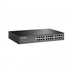 Switch TP-Link TL-SF1024  24P 10/100				