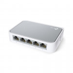 Switch TP-Link 5P TL-SF1005D 10/100				
