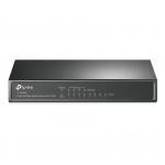 Switch TP-Link TL-SF1008P				
