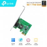 TP-Link netcard TG-3468 (Card LAN)				