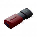 USB Kingston 128GB USB3.2 Gen 1 DataTraveler Exodia M ((DTXM/128GB)				