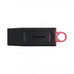 USB Kingston 256GB  DataTraveler Exodia (DTX256GB)				