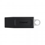 USB Kingston 32GB Data Traveler Exodia (DTX/32GB)				