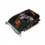 VGA Gigabyte GT1030 GV-N1030OC-2Gi  - 64 bits				