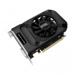 VGA GAINWARD GTX1050Ti 4GB GDDR5 128 bits DVI HDMI (NE5105T018G1-1070F)				