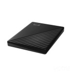 HDD GN WD 1TB My Pasport - 2,5