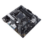 Mainboard ASUS PRIME B450M-A II